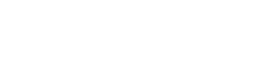 有限会社オートサービスナカヤマ