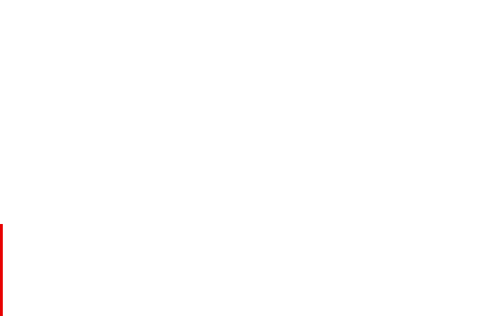 車検はもちろん、保険修理から自費修理など、お車のことはオートサービスナカヤマのスタッフにご相談ください。