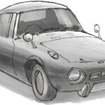 イタズラされやすい車の特徴とは よくある例や対処方法